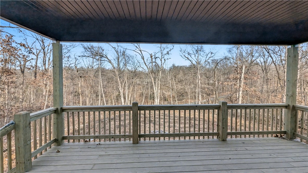 BRANCHWOOD SUB-BVV - Residential