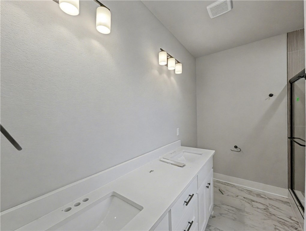 BRANCHWOOD SUB-BVV - Residential