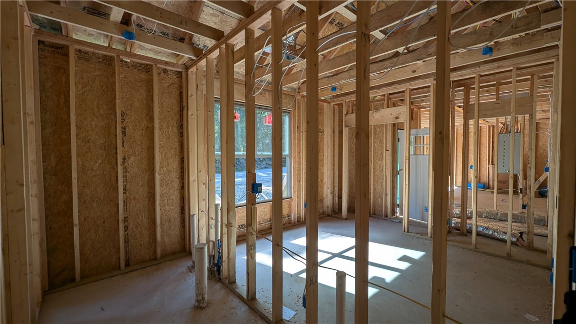 BRANCHWOOD SUB-BVV - Residential