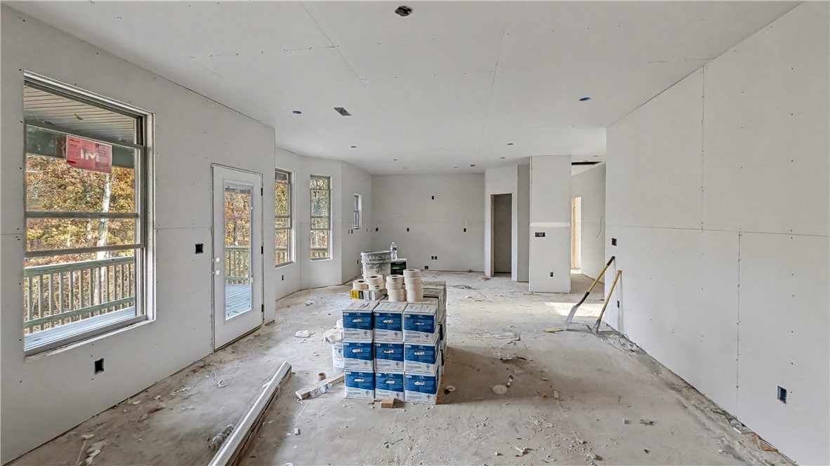 BRANCHWOOD SUB-BVV - Residential