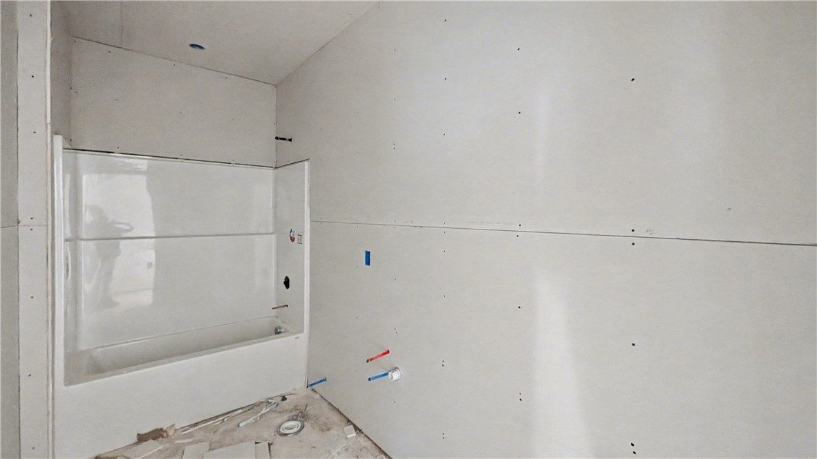 BRANCHWOOD SUB-BVV - Residential