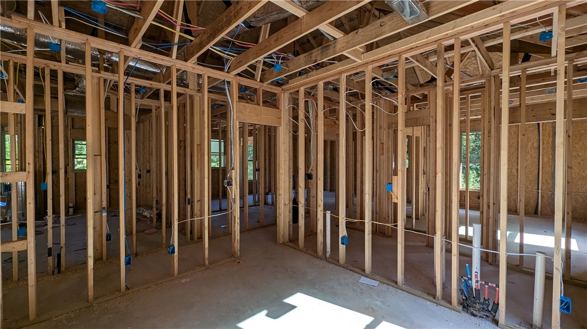 BRANCHWOOD SUB-BVV - Residential
