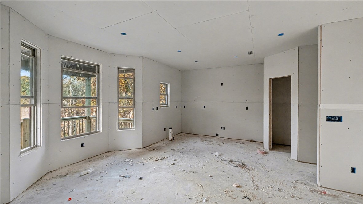 BRANCHWOOD SUB-BVV - Residential