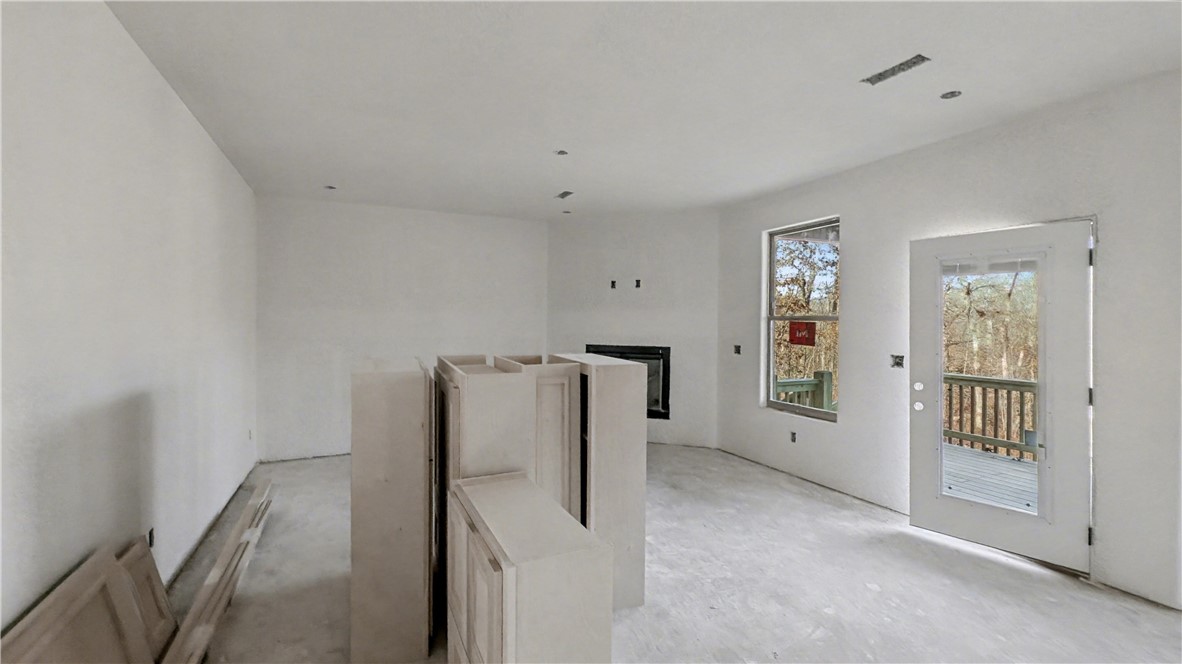 BRANCHWOOD SUB-BVV - Residential