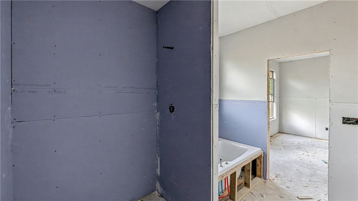 BRANCHWOOD SUB-BVV - Residential