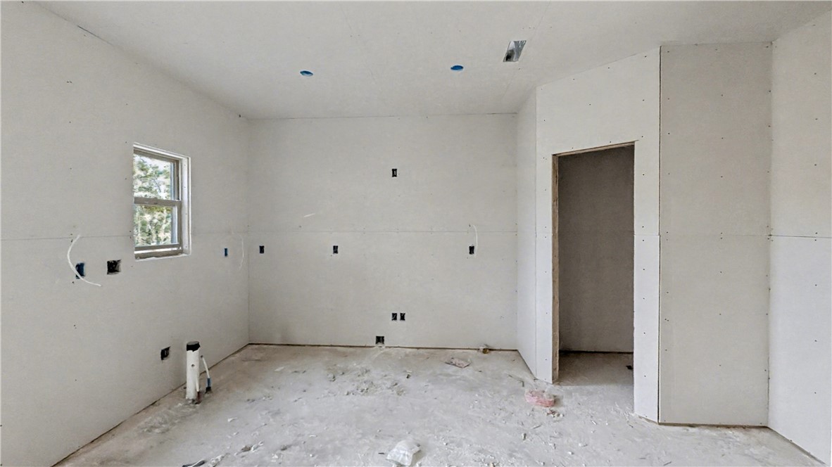 BRANCHWOOD SUB-BVV - Residential