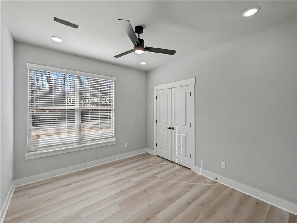 BRANCHWOOD SUB-BVV - Residential