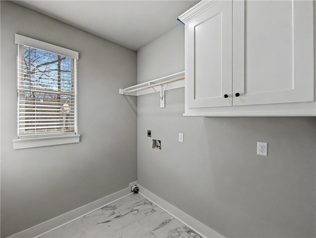 BRANCHWOOD SUB-BVV - Residential