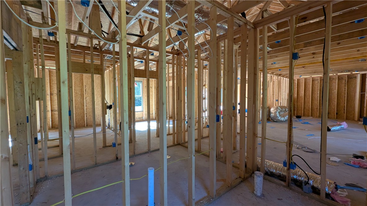 BRANCHWOOD SUB-BVV - Residential
