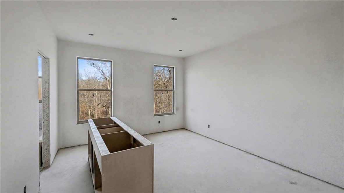 BRANCHWOOD SUB-BVV - Residential