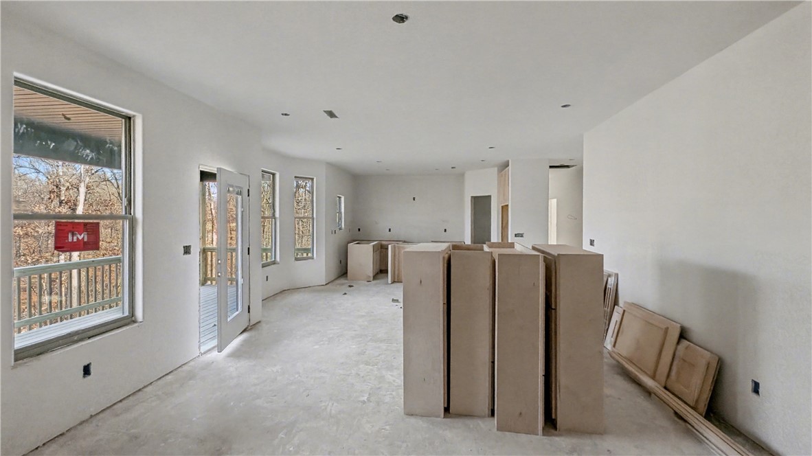 BRANCHWOOD SUB-BVV - Residential