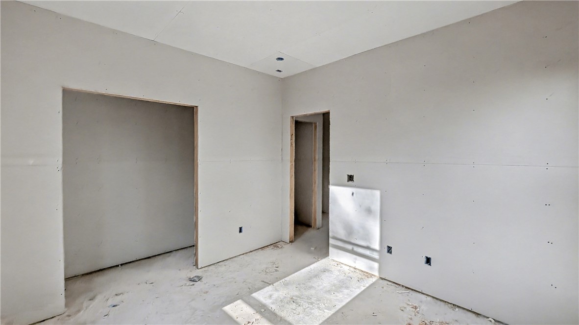 BRANCHWOOD SUB-BVV - Residential