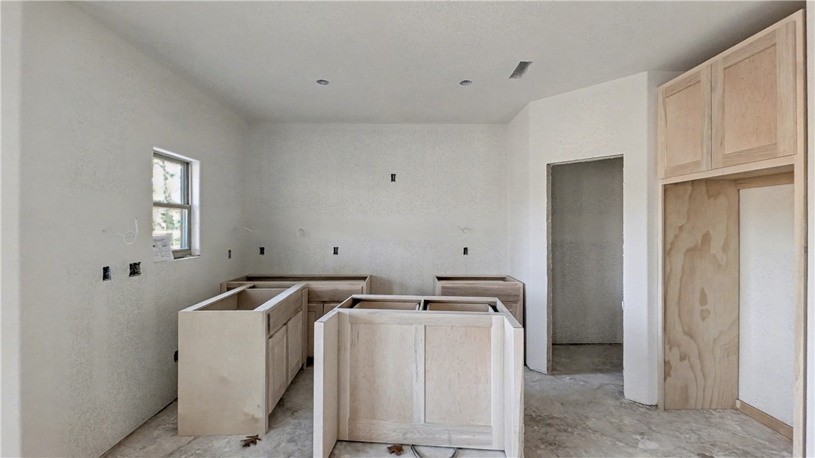 BRANCHWOOD SUB-BVV - Residential