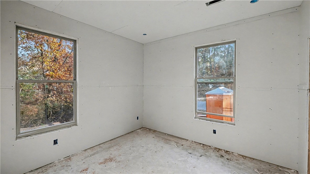 BRANCHWOOD SUB-BVV - Residential