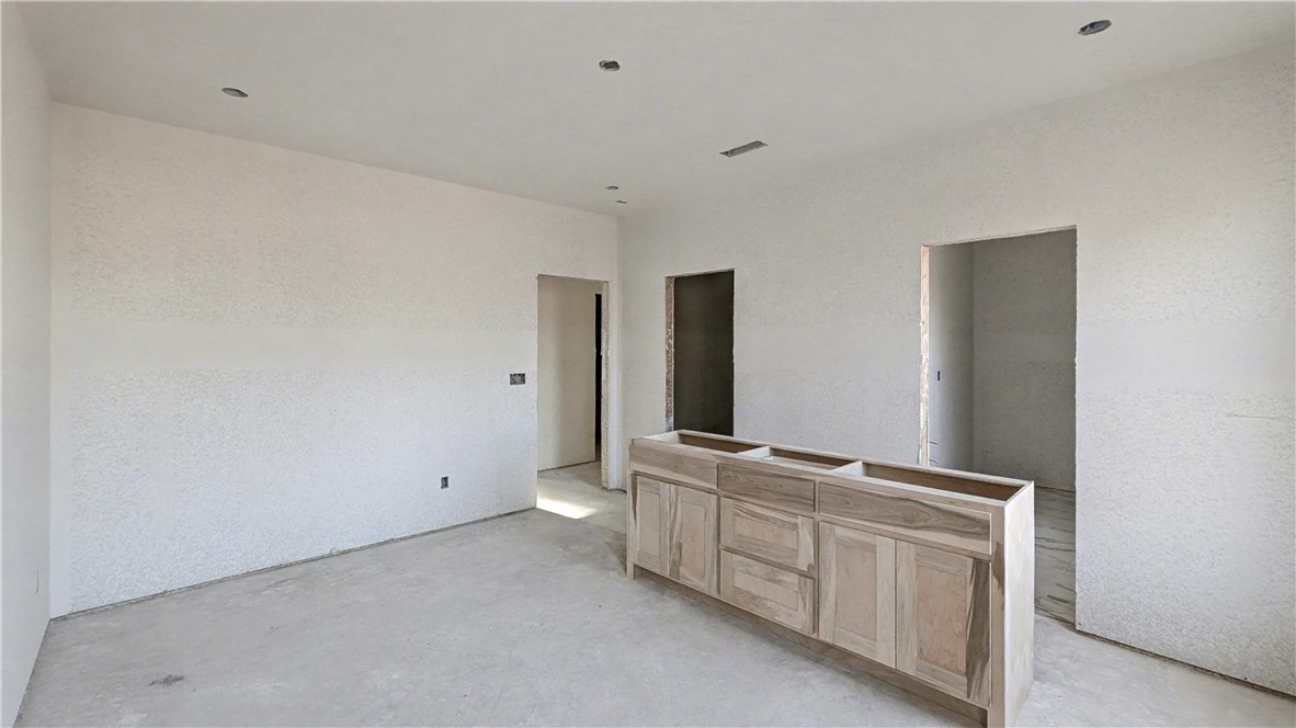 BRANCHWOOD SUB-BVV - Residential