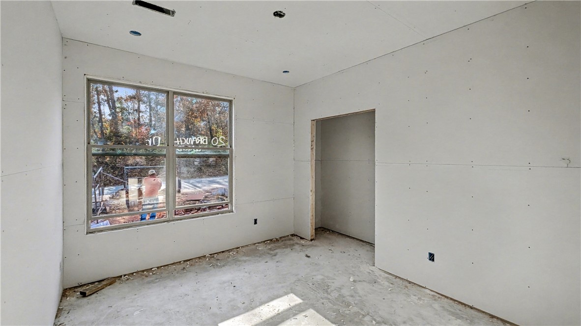 BRANCHWOOD SUB-BVV - Residential