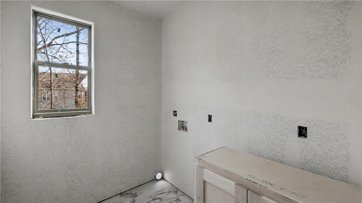 BRANCHWOOD SUB-BVV - Residential