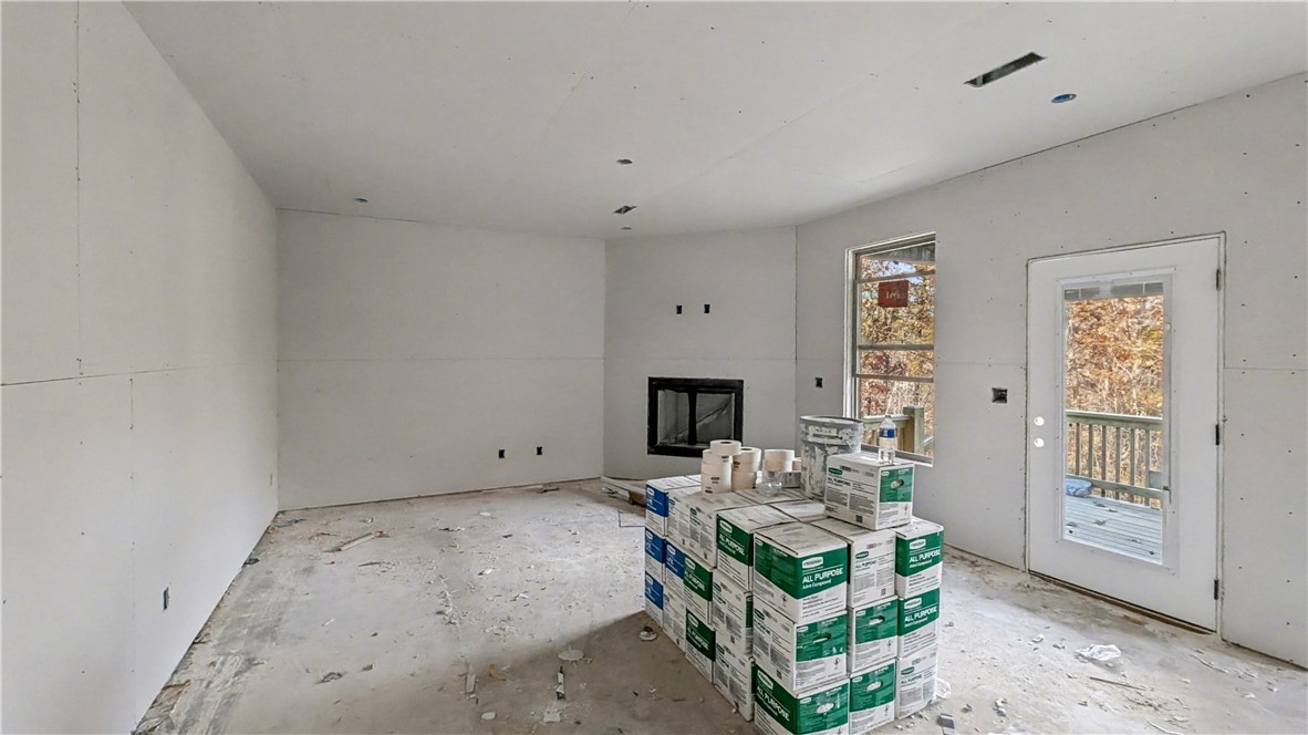 BRANCHWOOD SUB-BVV - Residential