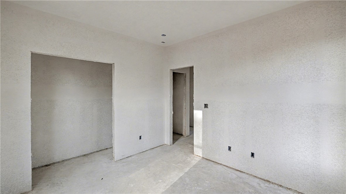 BRANCHWOOD SUB-BVV - Residential