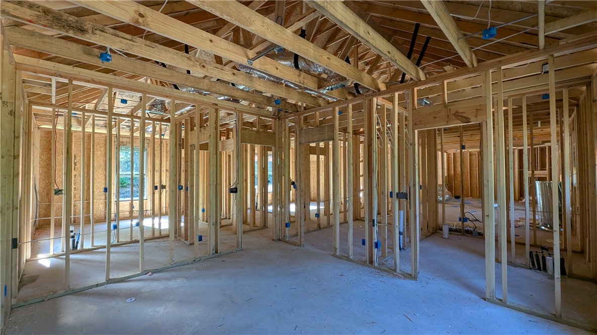 BRANCHWOOD SUB-BVV - Residential