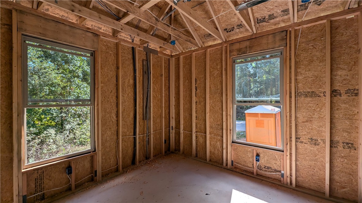 BRANCHWOOD SUB-BVV - Residential