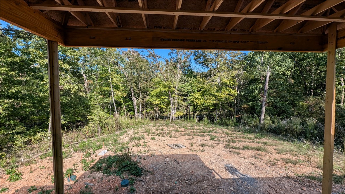BRANCHWOOD SUB-BVV - Residential