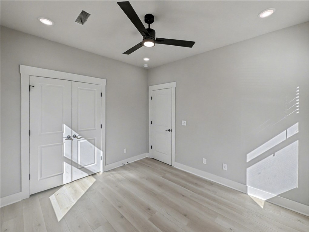 BRANCHWOOD SUB-BVV - Residential