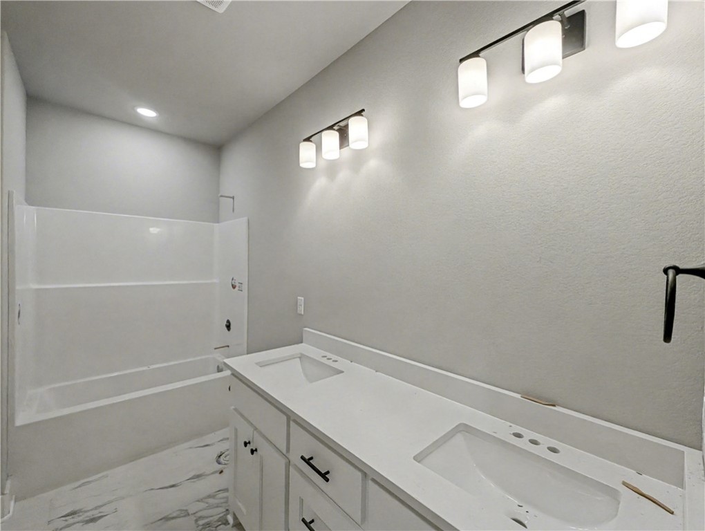 BRANCHWOOD SUB-BVV - Residential