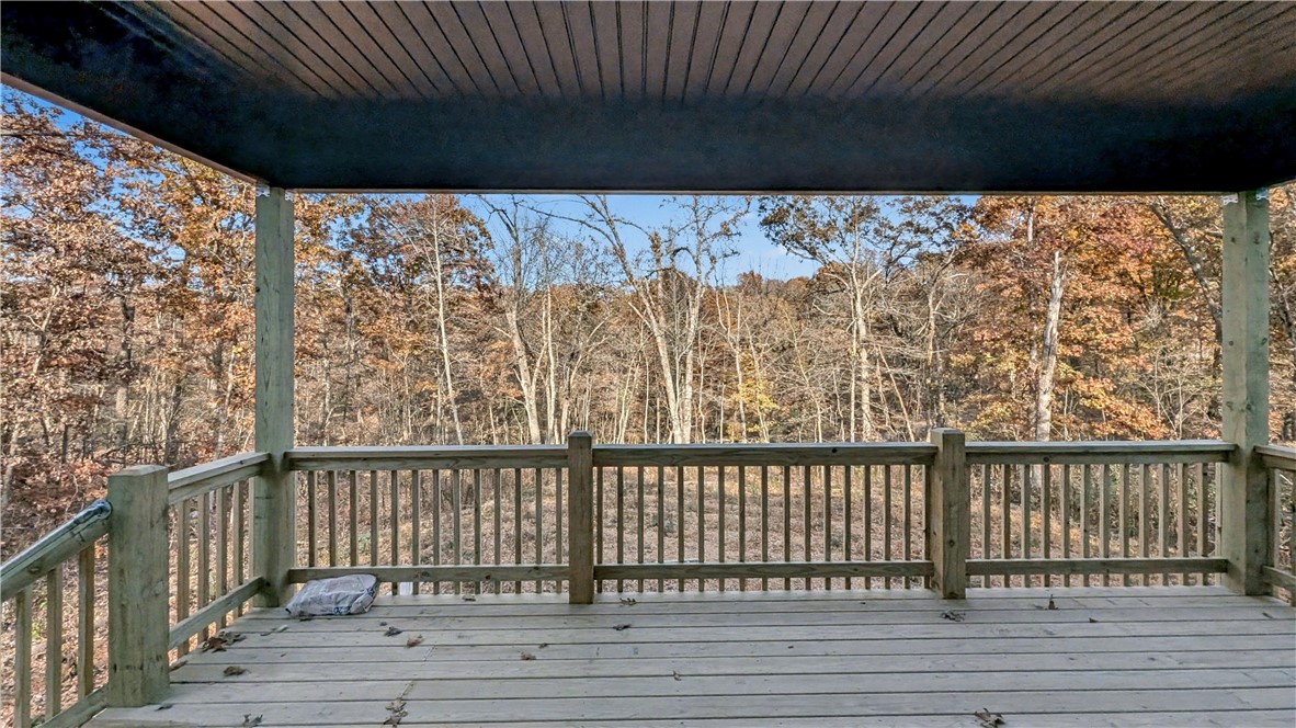 BRANCHWOOD SUB-BVV - Residential