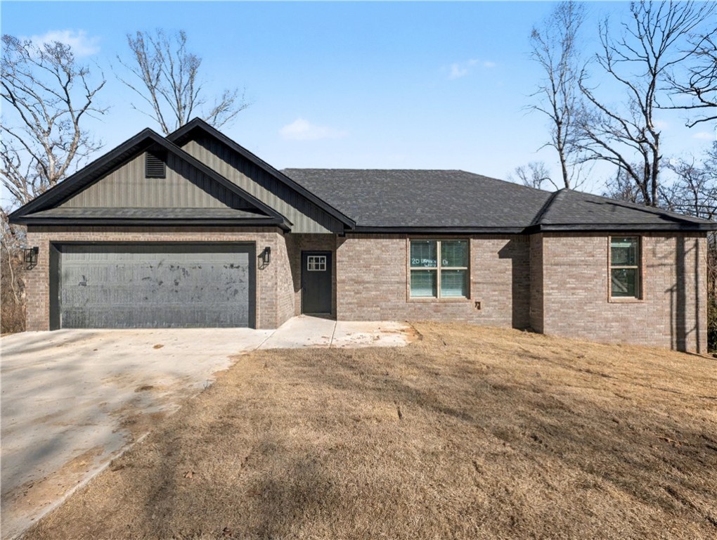 BRANCHWOOD SUB-BVV - Residential