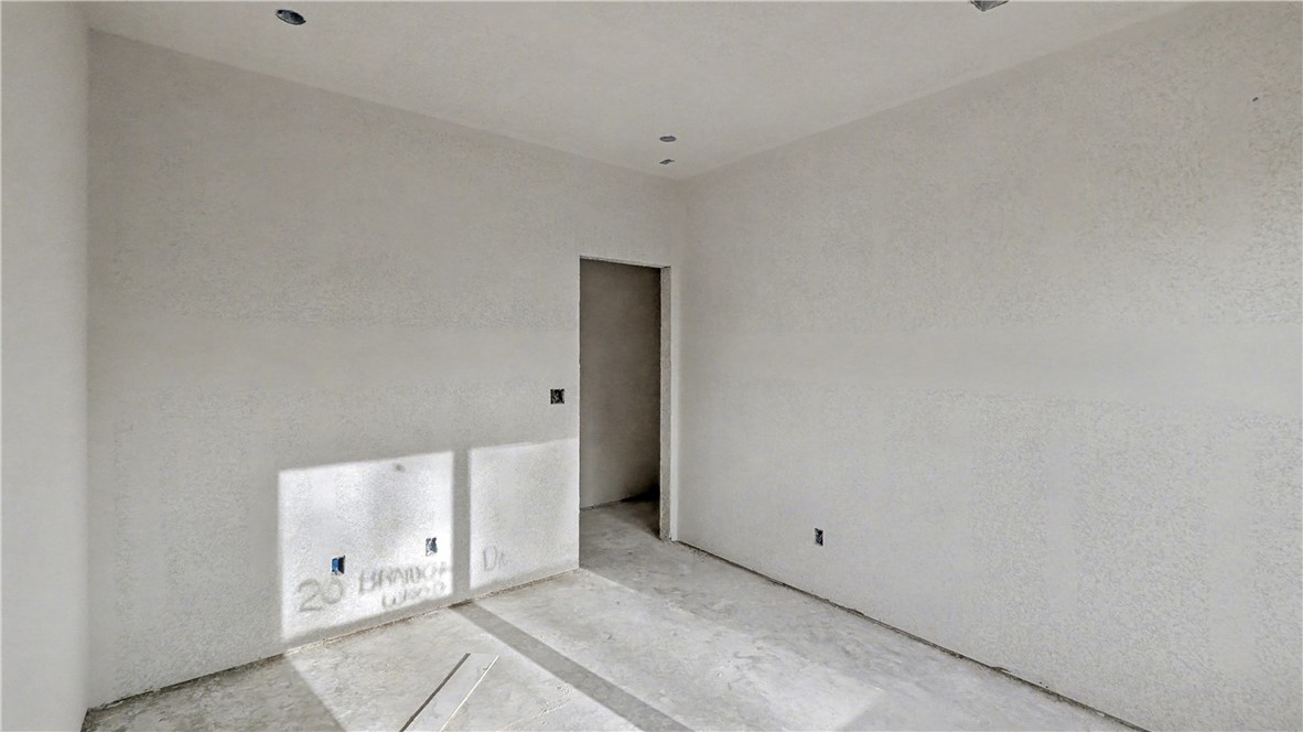 BRANCHWOOD SUB-BVV - Residential