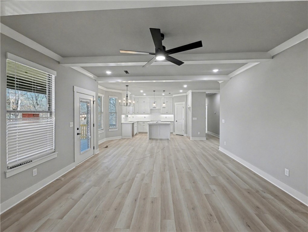 BRANCHWOOD SUB-BVV - Residential