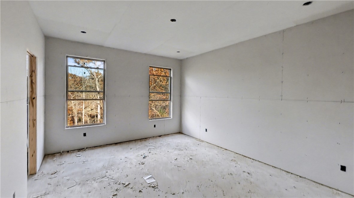 BRANCHWOOD SUB-BVV - Residential