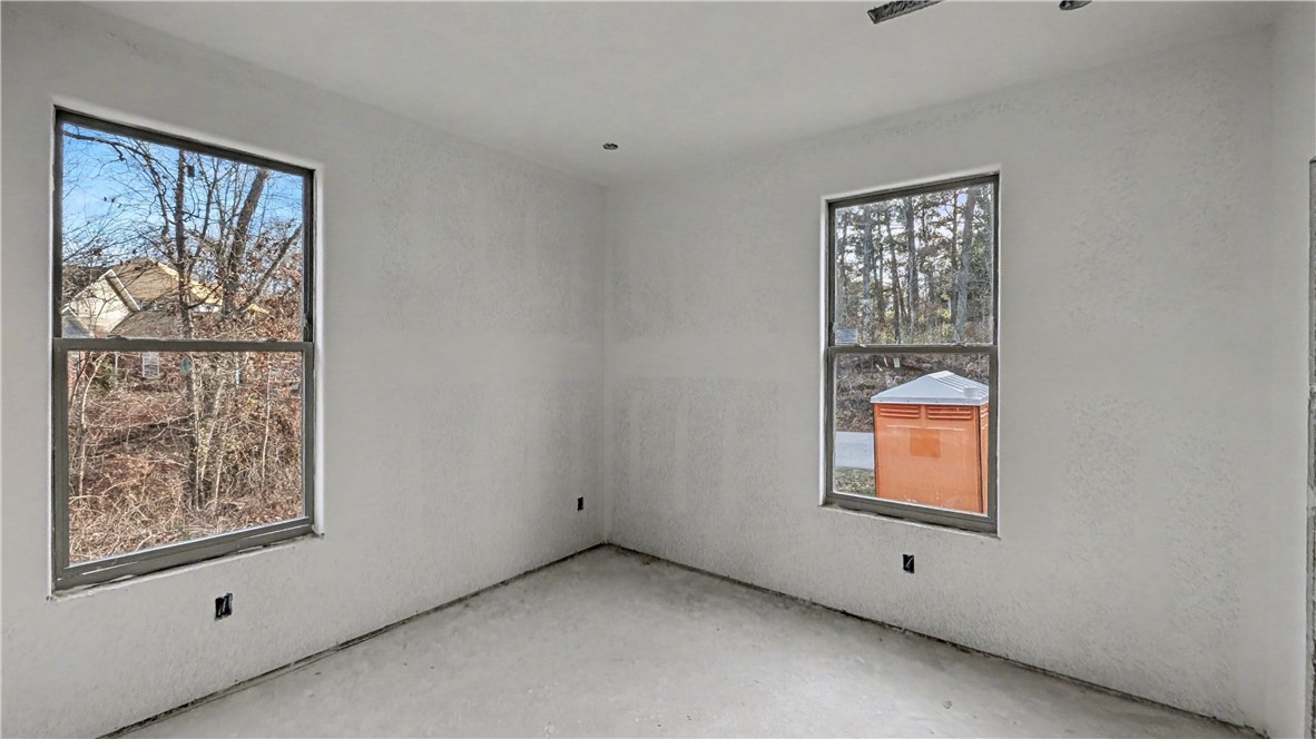 BRANCHWOOD SUB-BVV - Residential