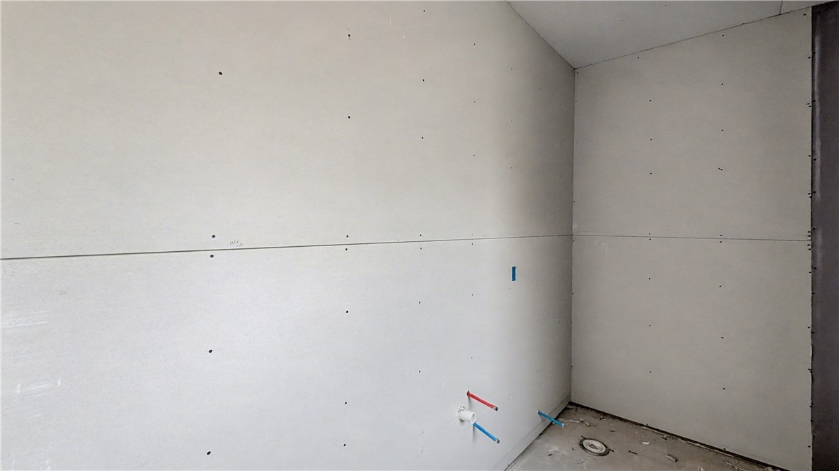 BRANCHWOOD SUB-BVV - Residential