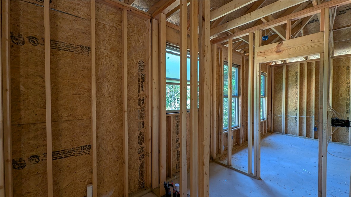 BRANCHWOOD SUB-BVV - Residential