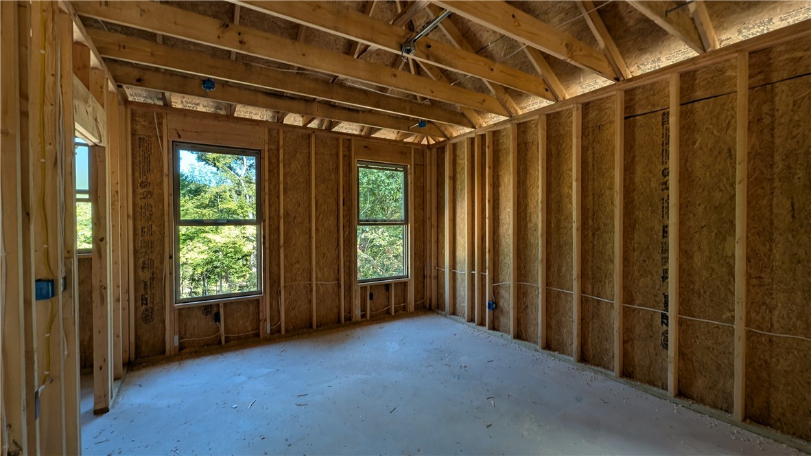 BRANCHWOOD SUB-BVV - Residential