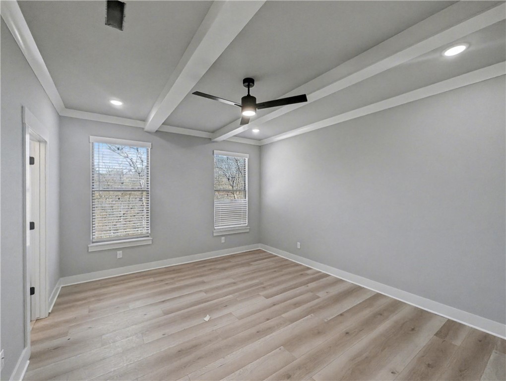 BRANCHWOOD SUB-BVV - Residential