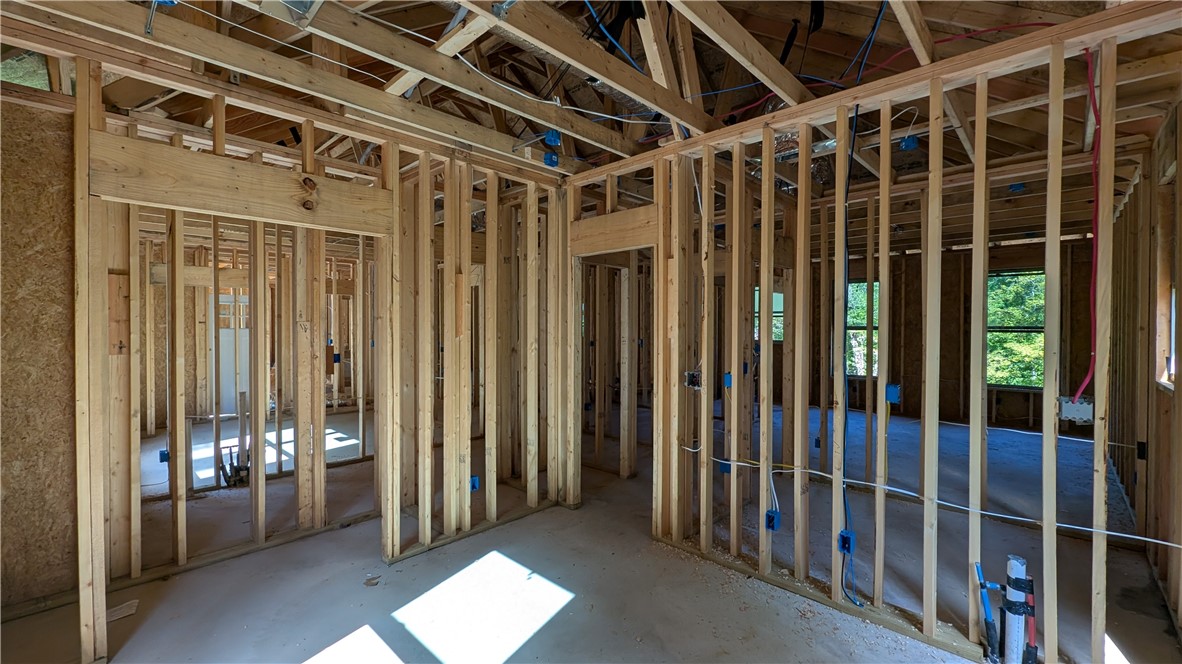 BRANCHWOOD SUB-BVV - Residential