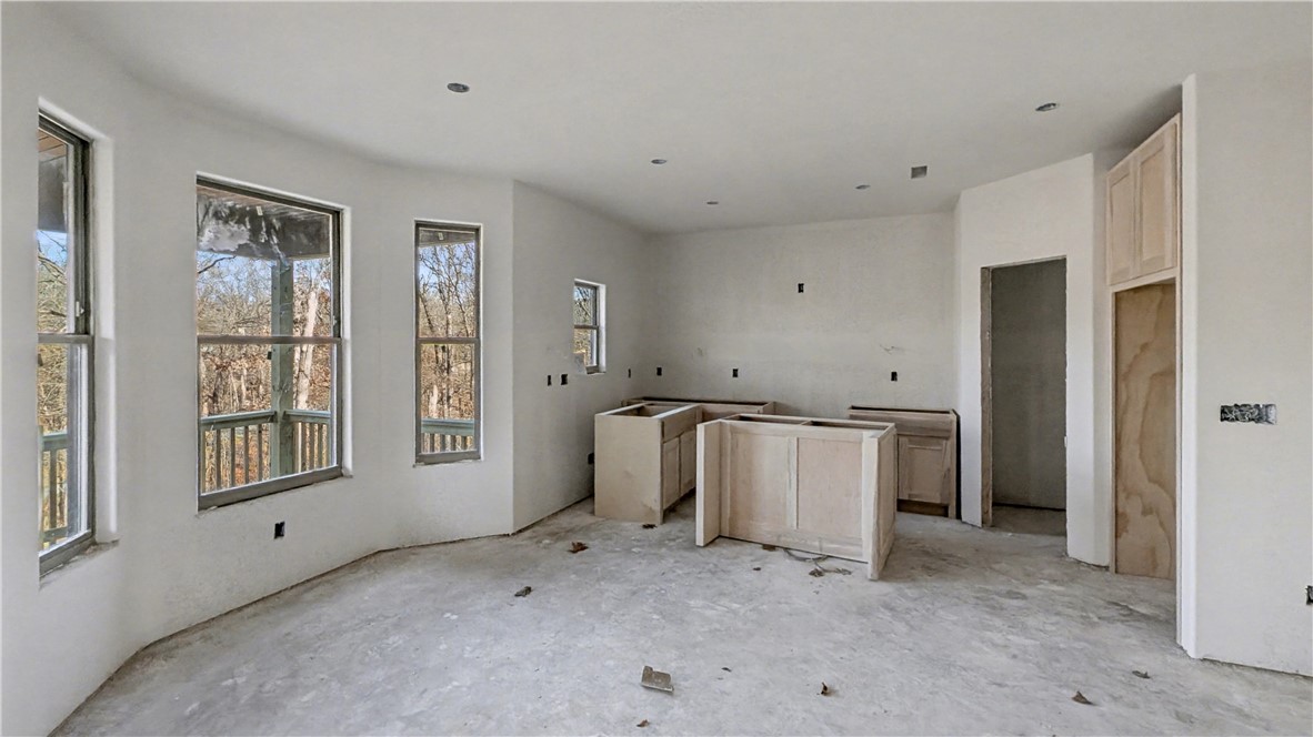 BRANCHWOOD SUB-BVV - Residential