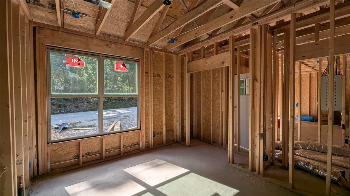 BRANCHWOOD SUB-BVV - Residential