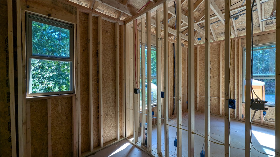 BRANCHWOOD SUB-BVV - Residential