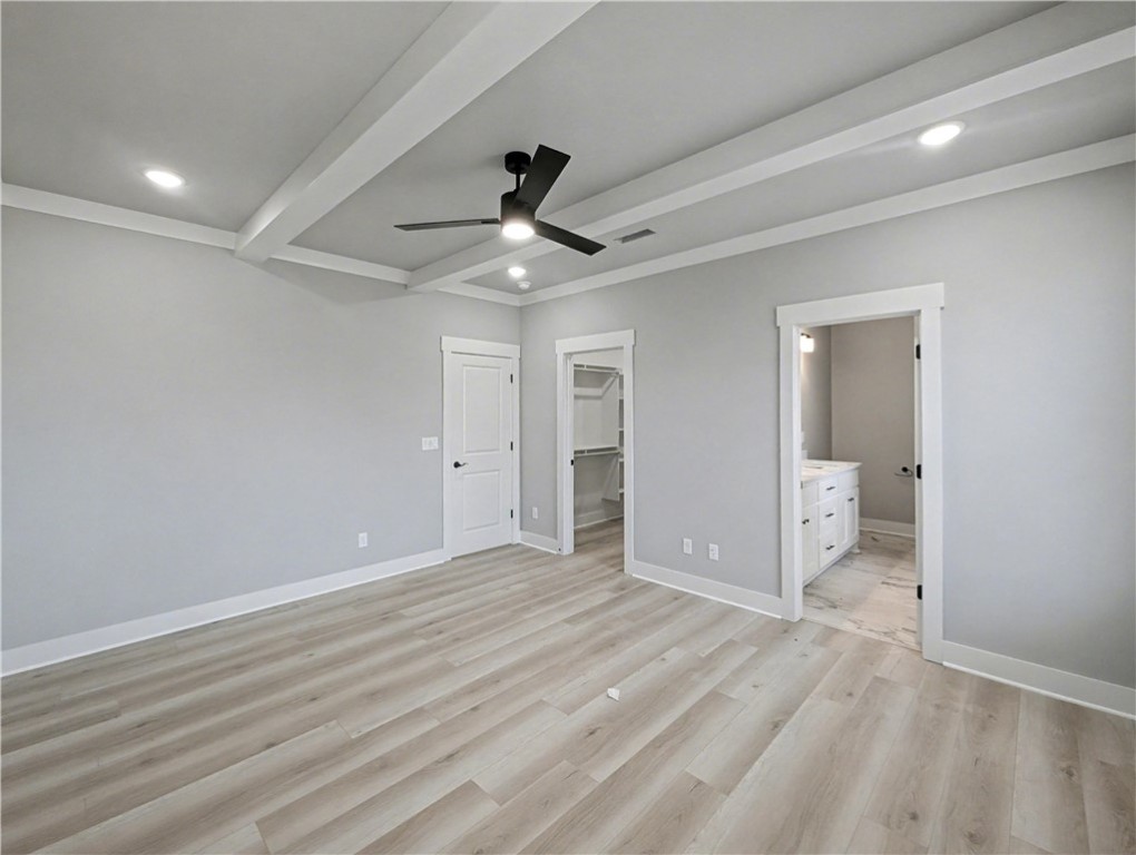 BRANCHWOOD SUB-BVV - Residential