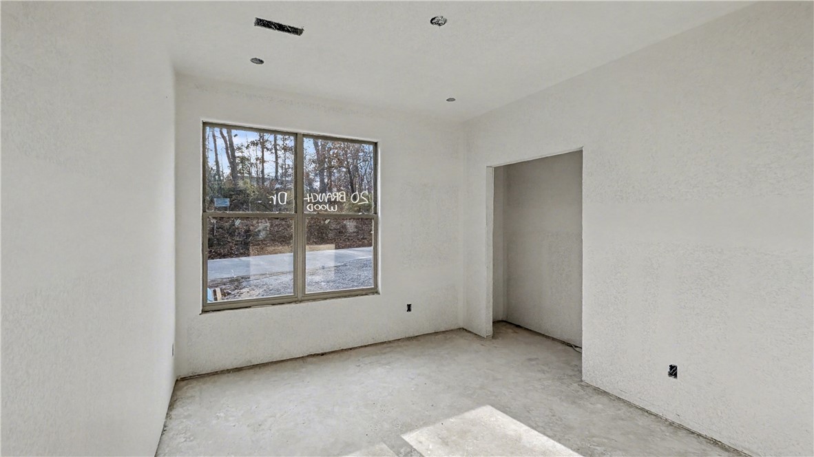 BRANCHWOOD SUB-BVV - Residential