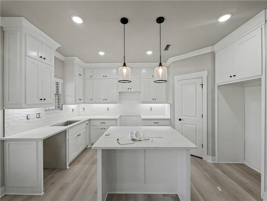 BRANCHWOOD SUB-BVV - Residential