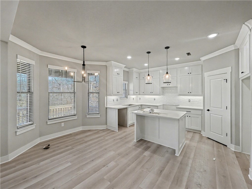 BRANCHWOOD SUB-BVV - Residential