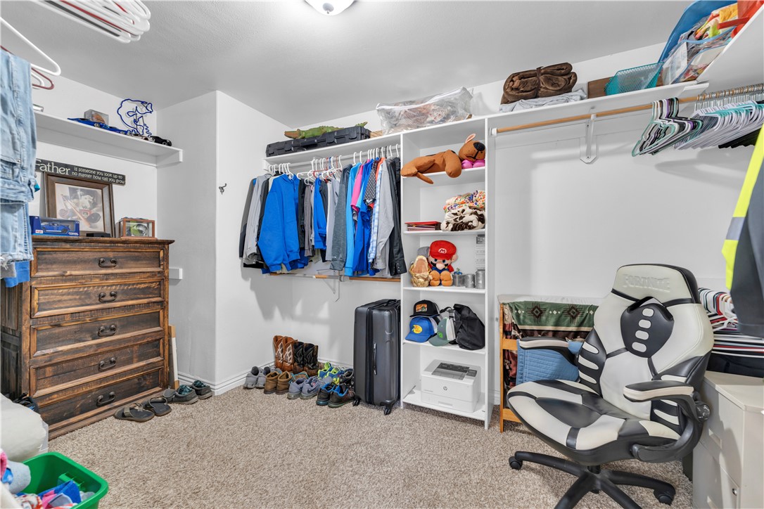 30-19-33-Rural - Residential