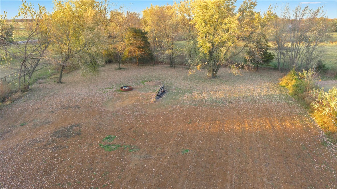 30-19-33-Rural - Residential