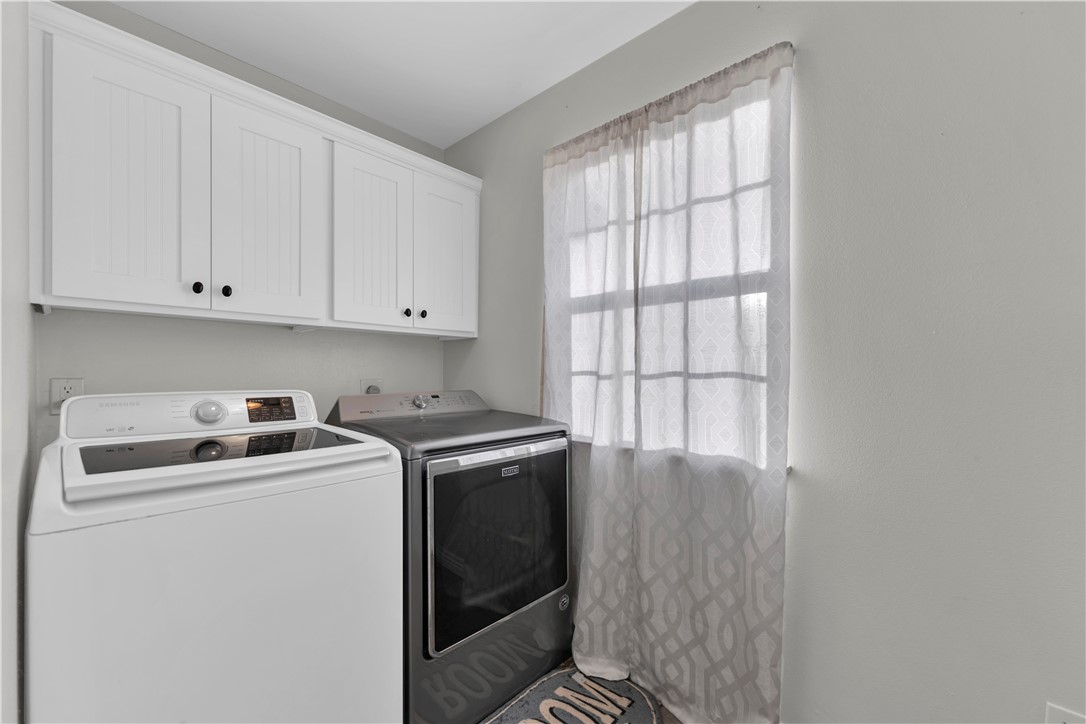 30-19-33-Rural - Residential