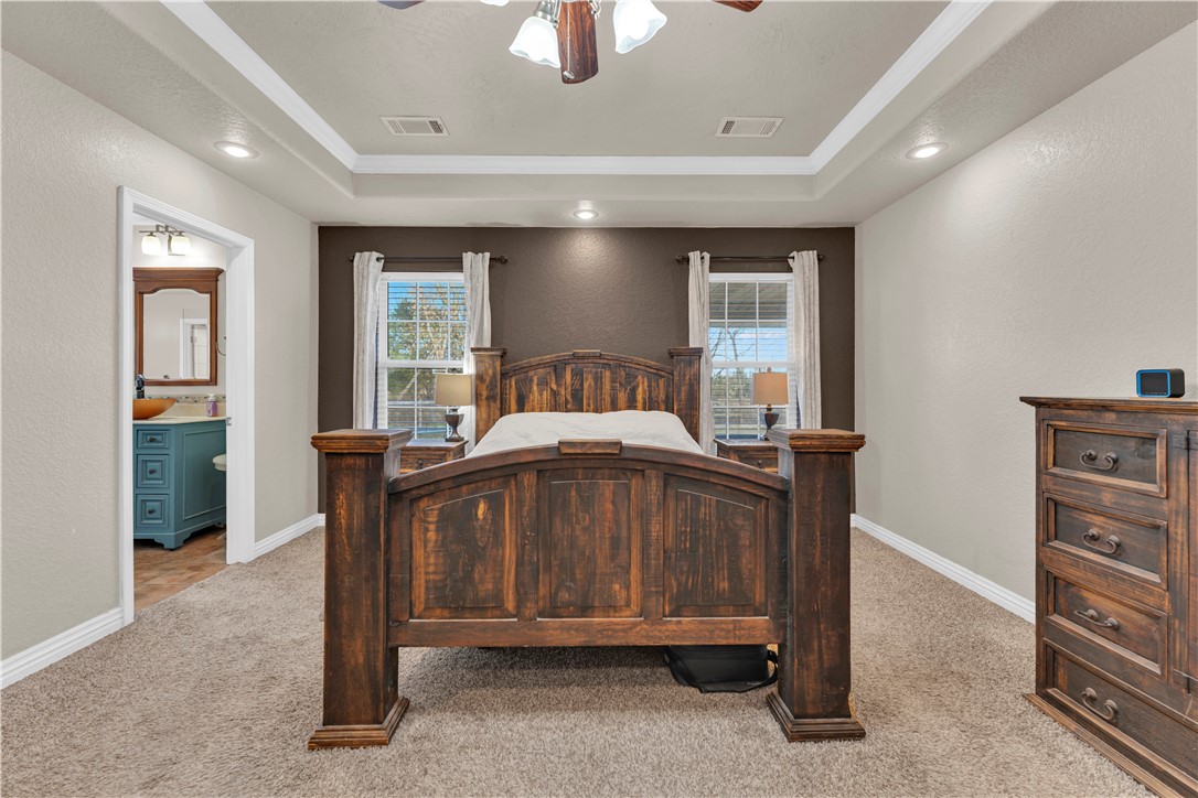 30-19-33-Rural - Residential